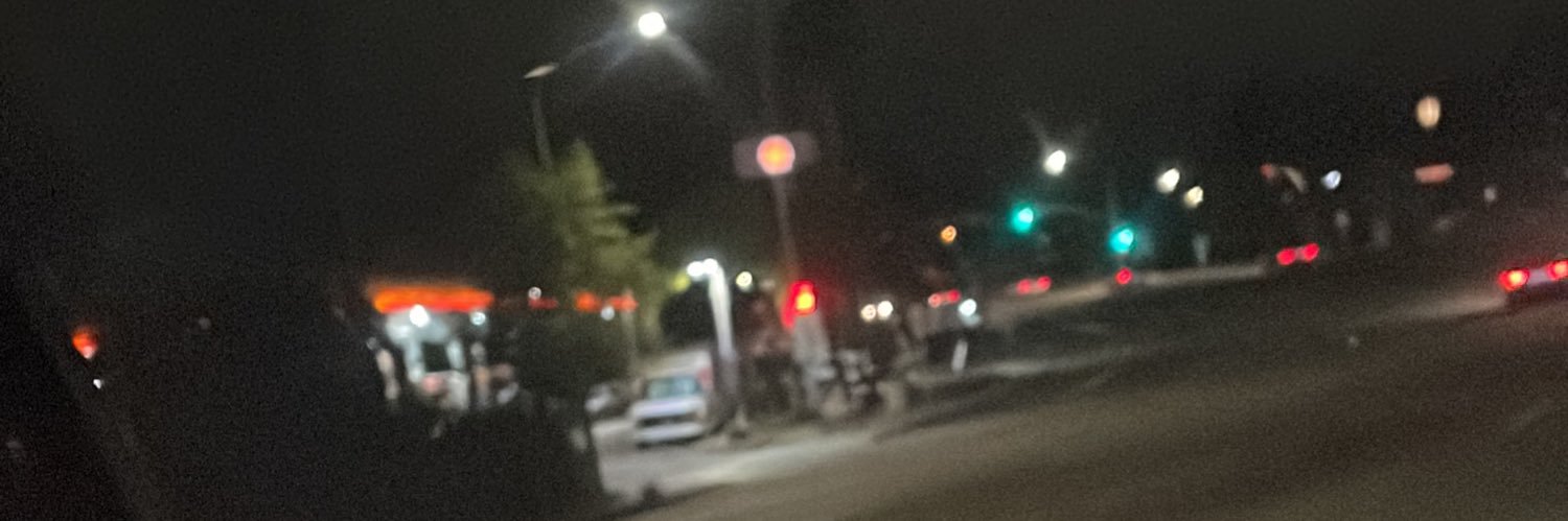 PartygetsmeWetter's banner