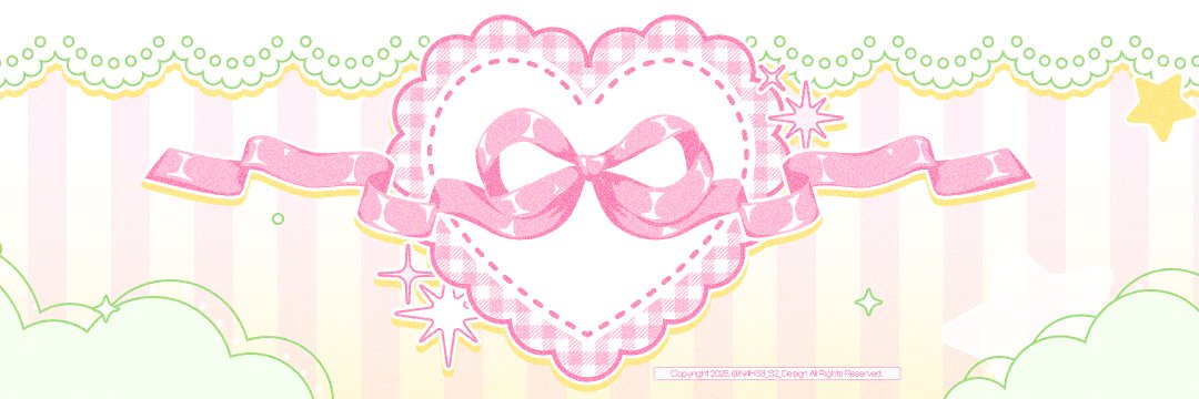 CHO's banner