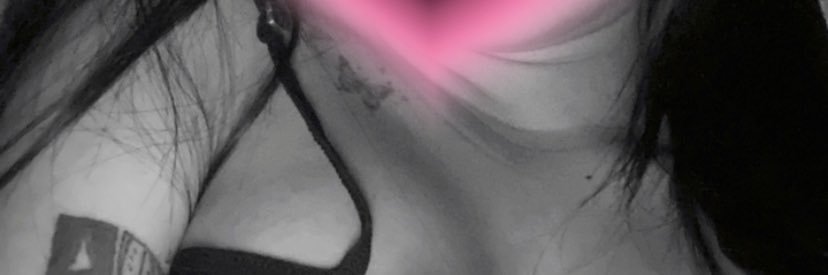 jantida_x11's banner