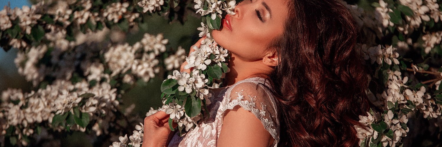 Aina Ann's banner