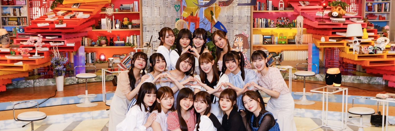 【公式】フジコーズ's banner