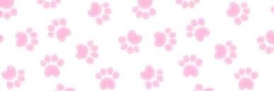 Lust Diamond🍃's banner