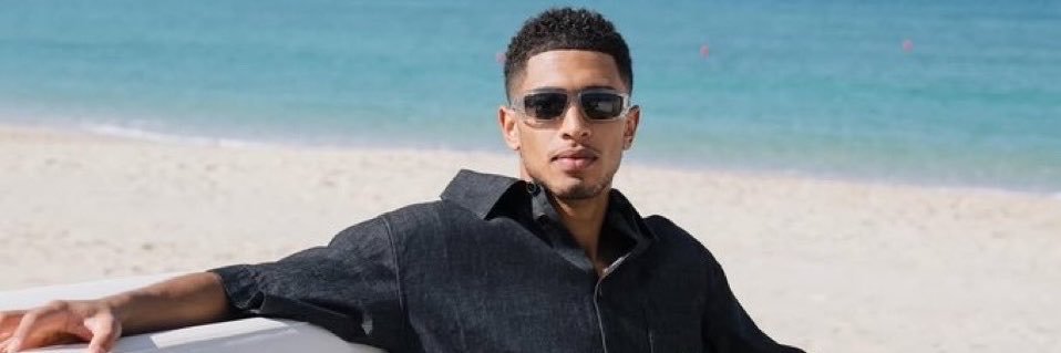 JayGlobalBanger¹⁵'s banner
