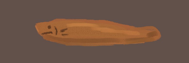 あもーじー's banner