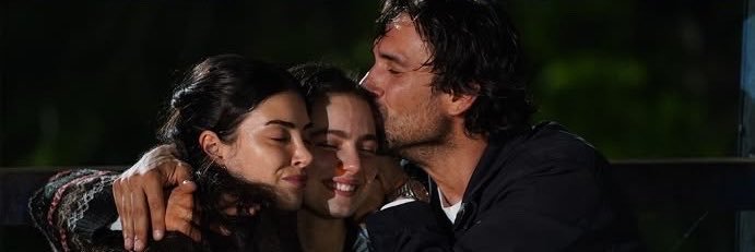 camy's banner