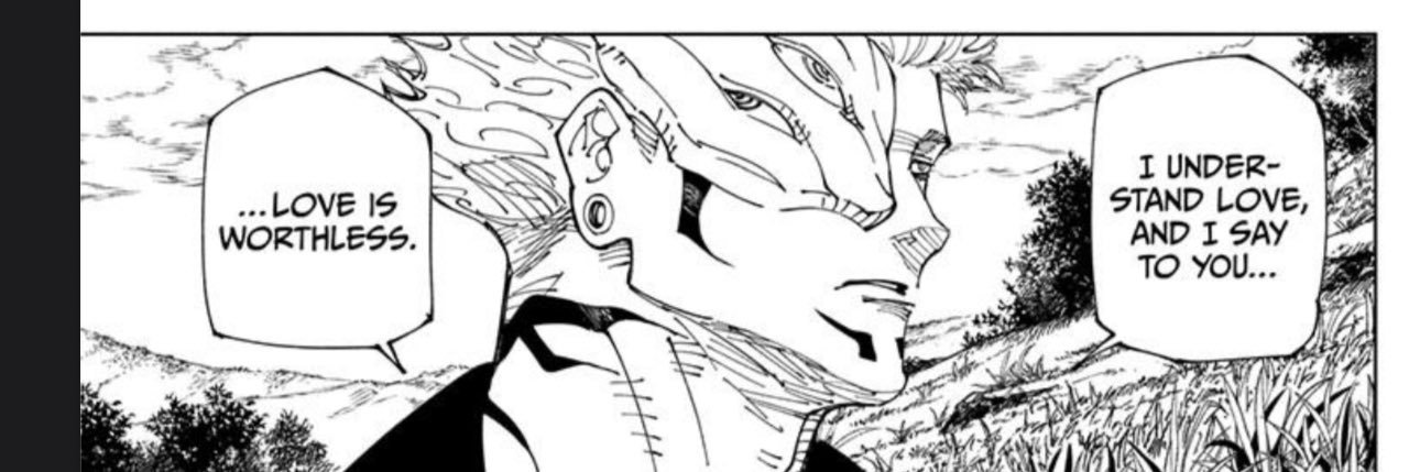 ‏ٰ's banner