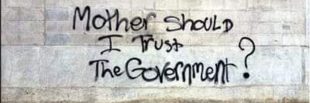 Aneex 🌍's banner