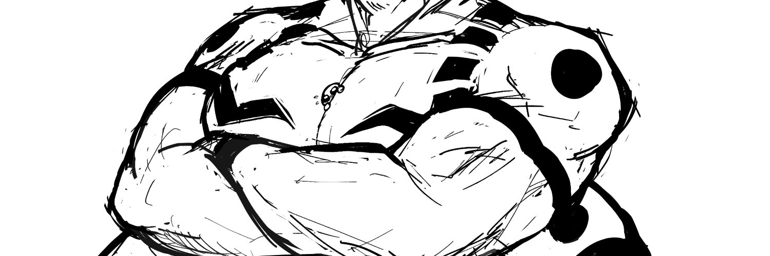 ♡'s banner