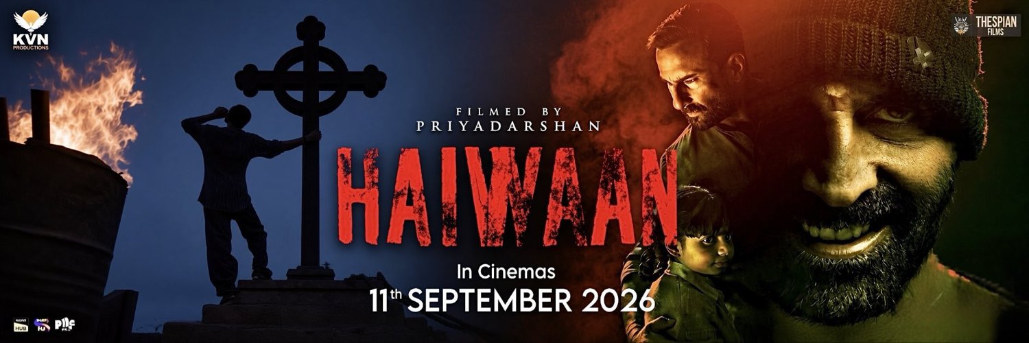 GOAT AKKI🗿's banner