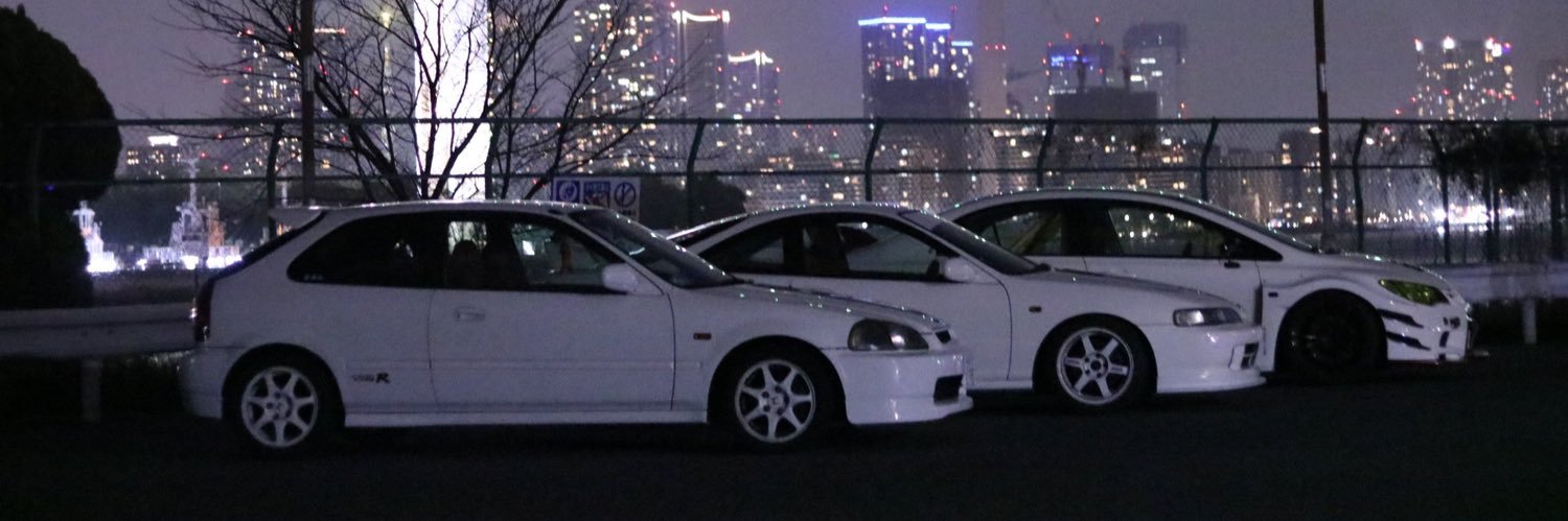 ひまちゃぴ^^'s banner