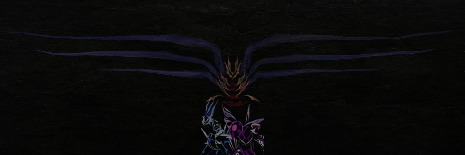 Pokémon Eclesia's banner