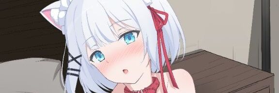 咕咚泡泡O-O's banner