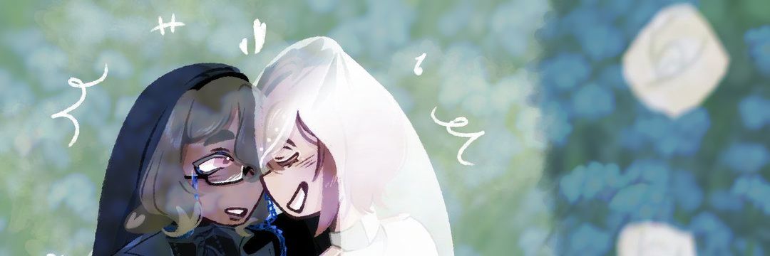 AZURIDO GENERATIONAL LOSS WE'LL GET THEM NEWYEARS.'s banner