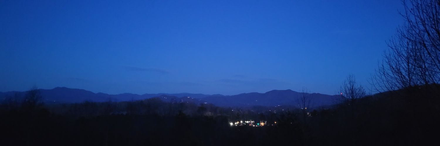 JasetheAce's banner