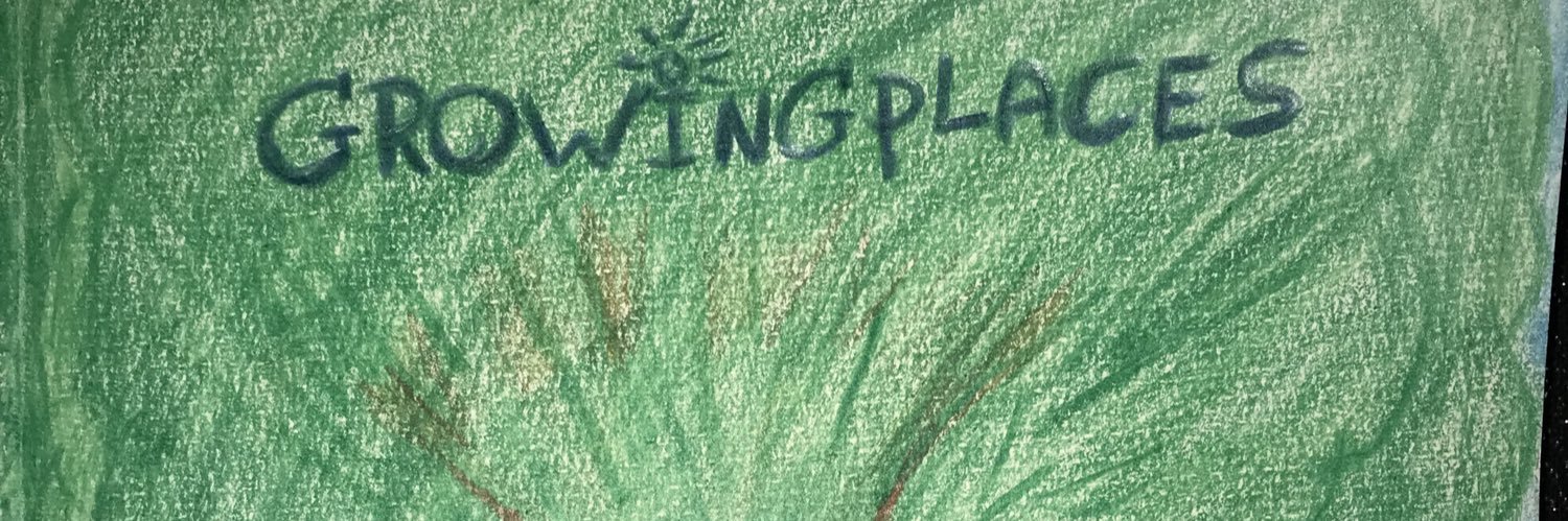 RealWouterVanDeFamilieRaatgever's banner