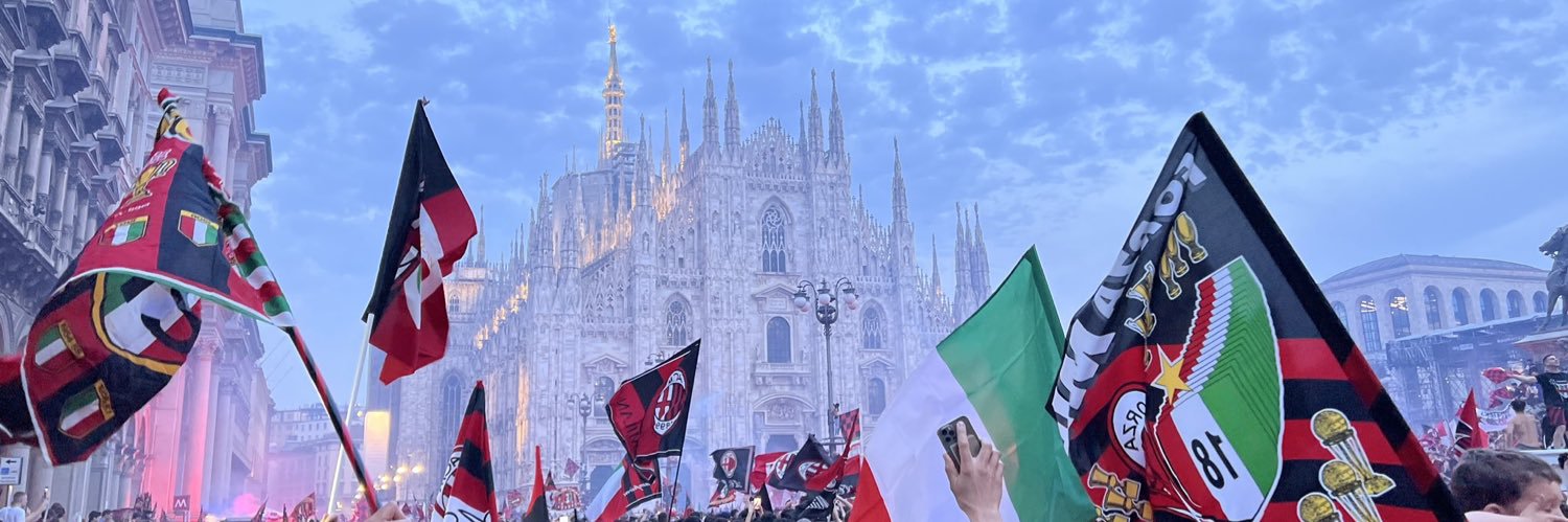 rainer 🇦🇱's banner