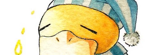 raulamaya's banner