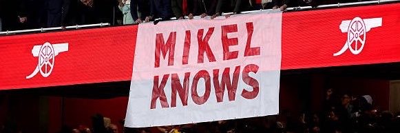 Emirates Papers's banner