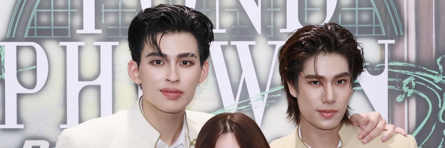 ♡𝙨𝙩𝙧𝙖𝙬𝘣𝘦𝘳𝘳𝘪𝘦𝘺𝘺𝘺 ᵕ̈'s banner