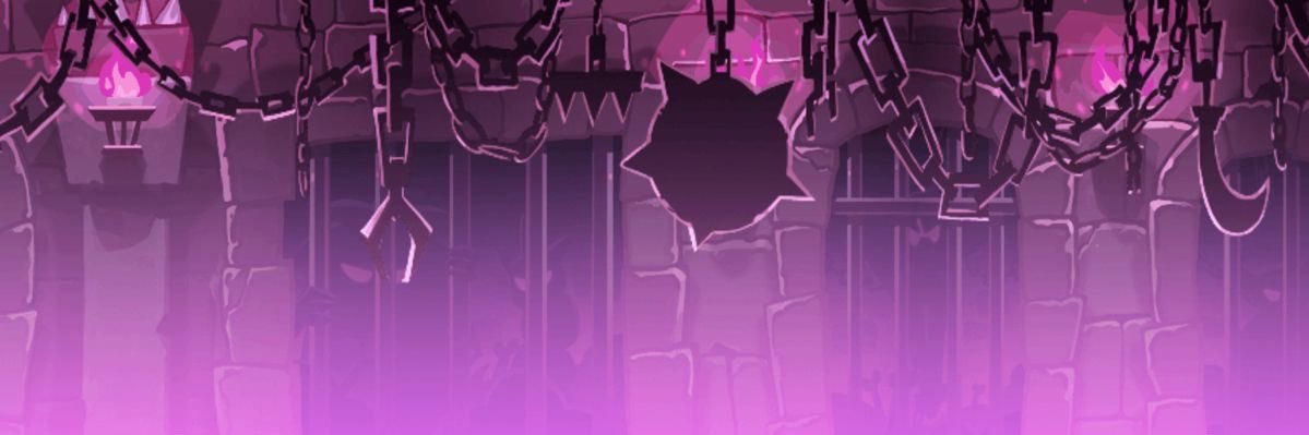 cat ᨳଓ ՟ (-5.3/25)'s banner