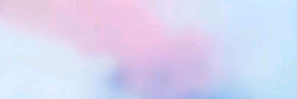 뮹's banner