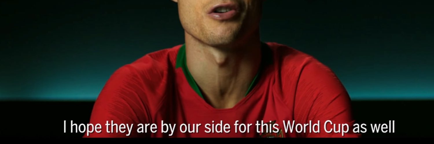 S L O's banner