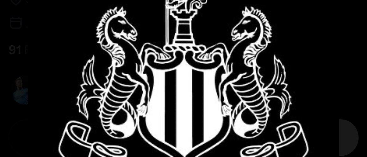 Bareejeste's banner
