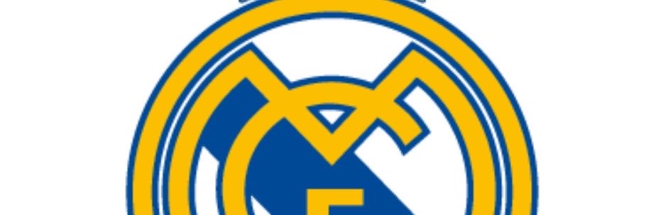 Gedi's banner