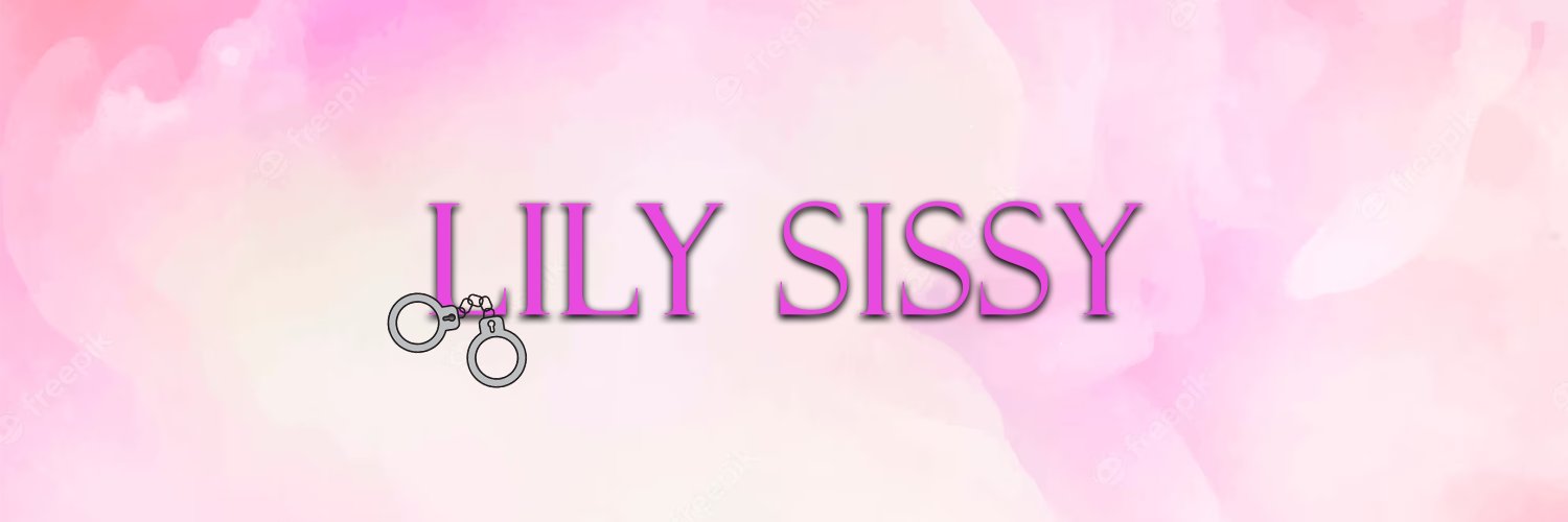 Lily | CDzinha's banner