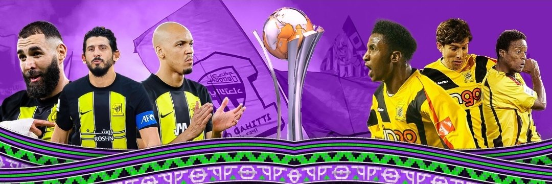 بطل الدوري 💛Essa's banner