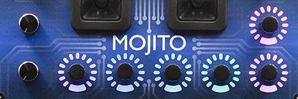 moldover's banner