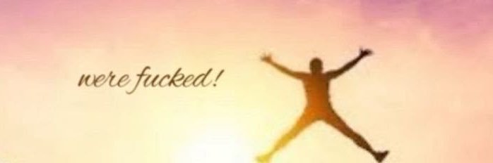 logan's banner