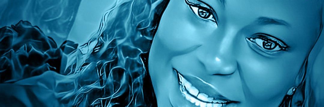 Teeglam's banner