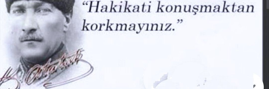 derya's banner