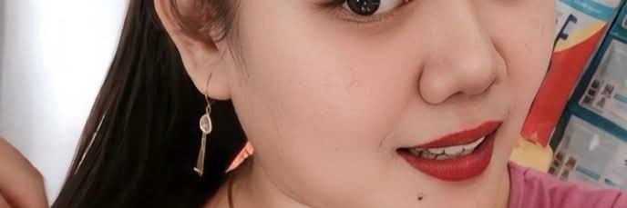 Desy's banner