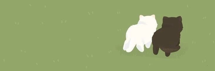 ー farin's banner