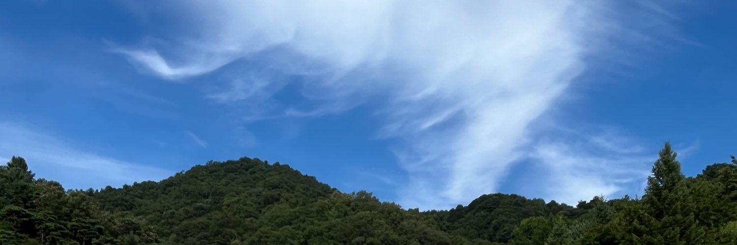 長官太郎's banner