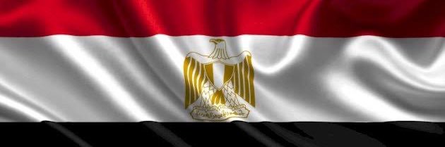 Sana Mohamed 🇪🇬❤️'s banner