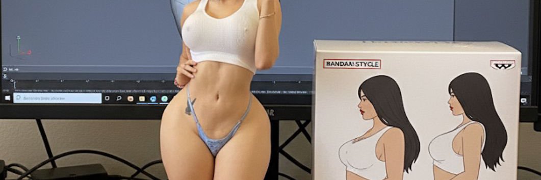 LuciannNikole💋's banner