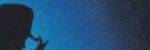 .'s banner
