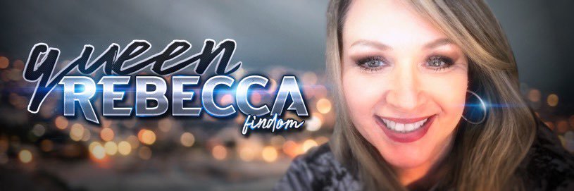 💫𝔔𝔲𝔢𝔢𝔫ℜ𝔢𝔟𝔟𝔢𝔠𝔠𝔞💫's banner