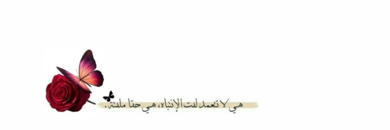 ھمسہّ ـًًالغامديـً⇣🦋's banner