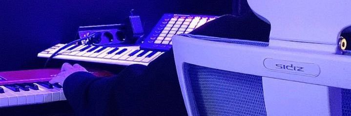 我爱睡大觉_'s banner