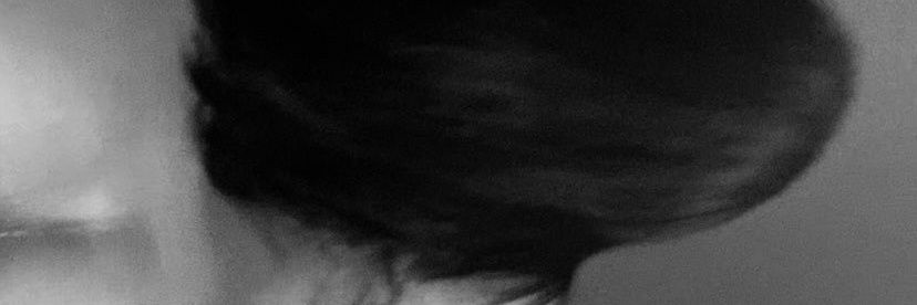 Junior y Lorena ❤️‍🔥❤️‍🔥's banner