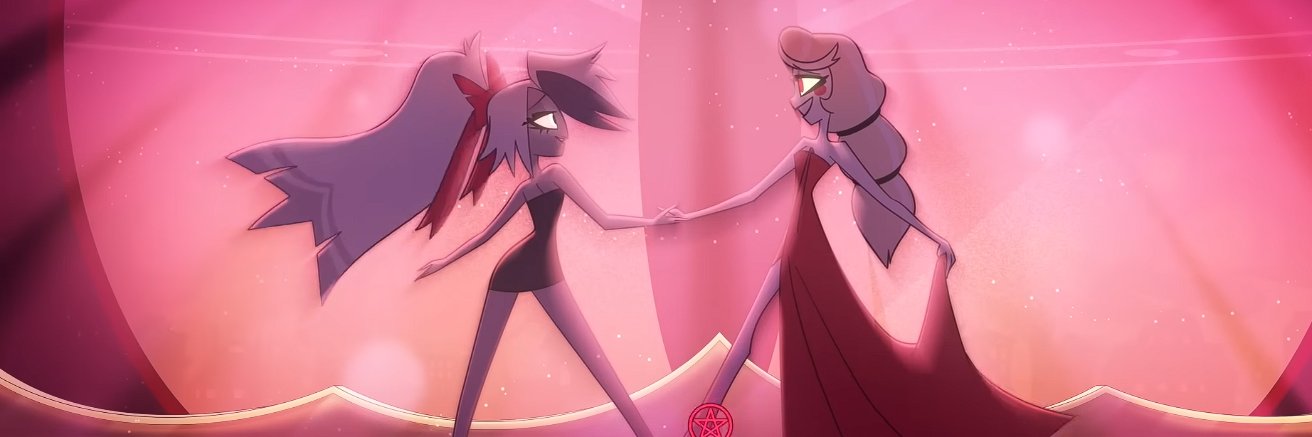 deyyh✧COMMISSIONS OPEN's banner