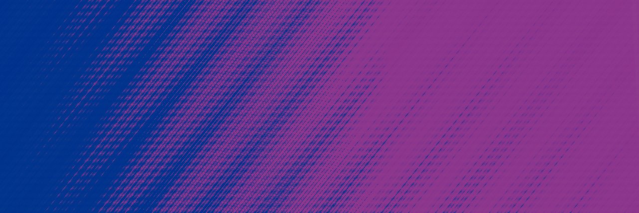 ArtieRaccoonReviews's banner