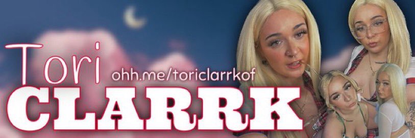 tor🍑|OF is free😈|'s banner