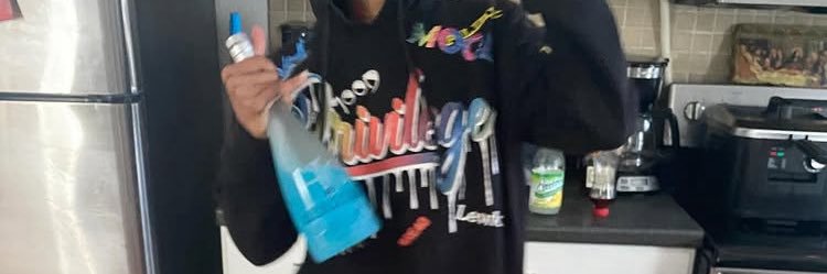 ElHpnotiq's banner