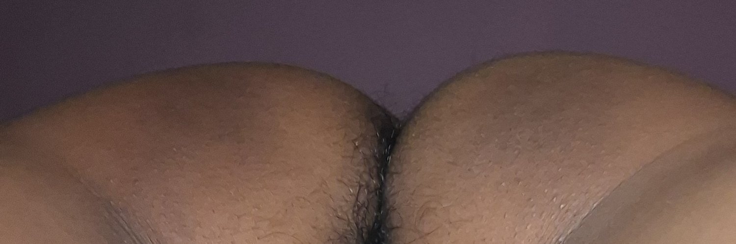 Harn Fartlover's banner