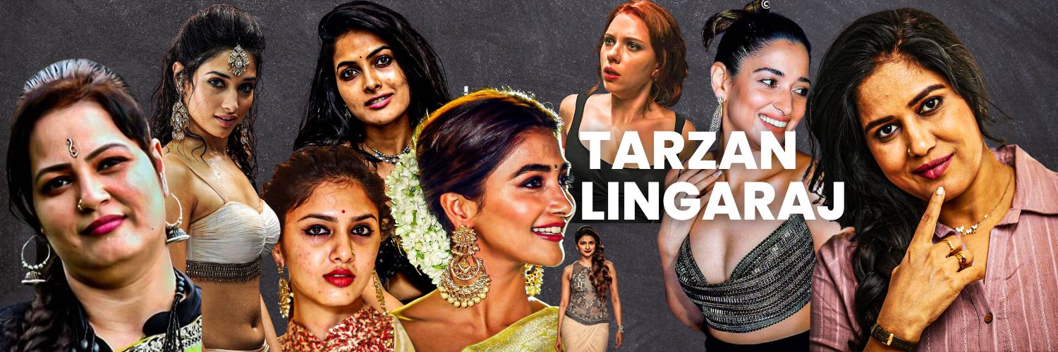 𝗧𝗮𝗿𝘇𝗮𝗻 𝗘𝗻𝘁𝗲𝗿𝘁𝗮𝗶𝗻𝗺𝗲𝗻𝘁's banner